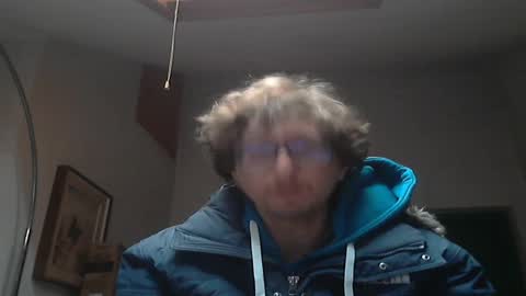 Snapshot of luca78_78 chatting on February 22, 2025, 9:34 am luca78 online show from February 22, 2025, 9:34 am