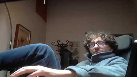 Snapshot of luca78_78 chatting on March 8, 2025, 1:25 pm luca78 online show from March 8, 2025, 1:25 pm