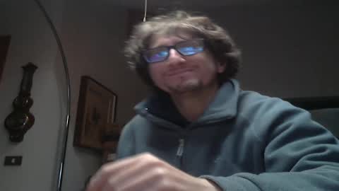 Snapshot of luca78_78 chatting on March 9, 2025, 9:46 am luca78 online show from March 9, 2025, 9:46 am