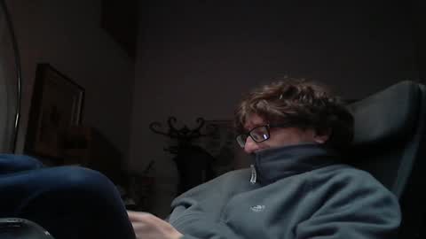 Snapshot of luca78_78 chatting on March 9, 2025, 2:32 pm luca78 online show from March 9, 2025, 2:32 pm