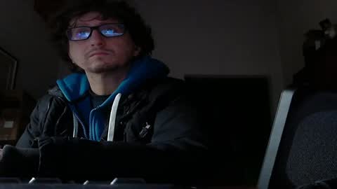 Snapshot of luca78_78 chatting on March 9, 2025, 9:46 pm luca78 online show from March 9, 2025, 9:46 pm