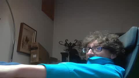 Snapshot of luca78_78 chatting on October 4, 2025, 12:36 pm luca78 online show from October 4, 2025, 12:36 pm