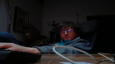 Snapshot of luca78_78 chatting on October 26, 2025, 2:23 pm luca78 online show from October 26, 2025, 2:23 pm