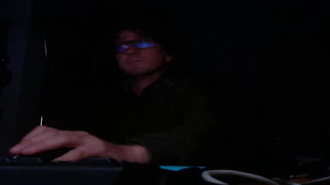 Snapshot of luca78_78 chatting on November 2, 2025, 10:23 pm luca78 online show from November 2, 2025, 10:23 pm