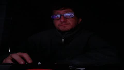 luca78 online show from November 24, 2025, 11:04 pm