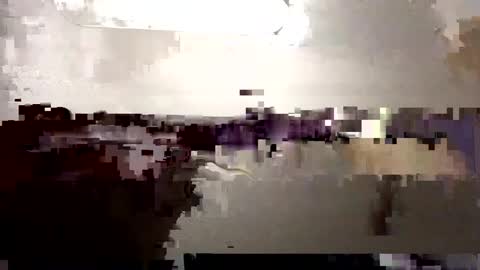 Snapshot of luca_brasi420 chatting on September 23, 2025, 7:55 am luca_brasi420 online show from September 23, 2025, 7:55 am