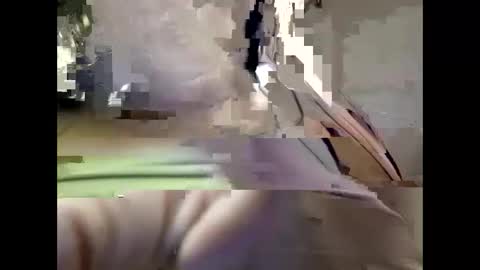 Snapshot of luca_brasi420 chatting on September 23, 2025, 8:01 pm luca_brasi420 online show from September 23, 2025, 8:01 pm