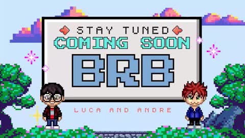 Luca online show from February 5, 2026, 11:15 am