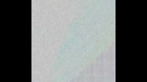 Luca online show from November 13, 2025, 10:25 am