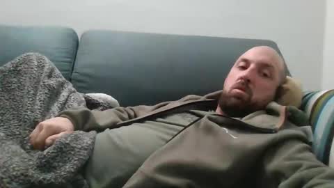 Luca online show from December 3, 2024, 8:49 am