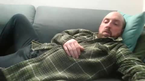 Luca online show from December 17, 2025, 7:09 pm