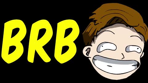 Snapshot of lucadior chatting on December 18, 2024, 2:17 pm Luca Dior online show from December 18, 2024, 2:17 pm