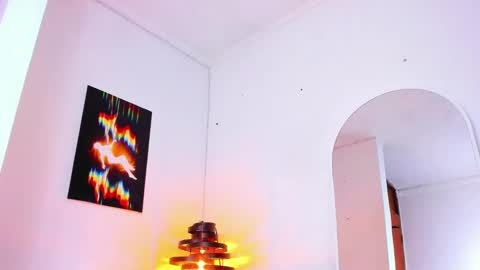 Snapshot of lucadior chatting on February 13, 2025, 11:28 am Luca Dior online show from February 13, 2025, 11:28 am