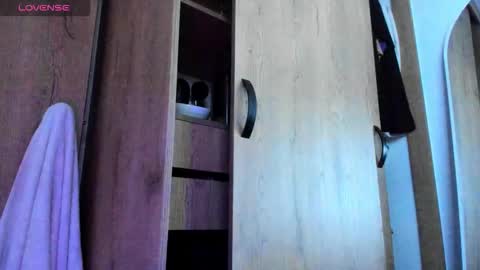 Snapshot of lucadior chatting on October 12, 2025, 3:16 am Luca Dior online show from October 12, 2025, 3:16 am