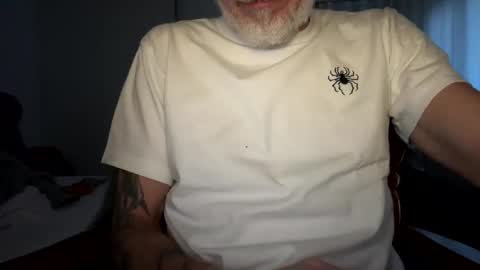 luca jeru online show from January 6, 2025, 4:02 pm