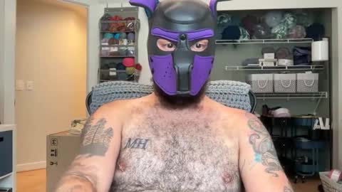 lucaknottyboy online show from September 29, 2025, 9:41 pm