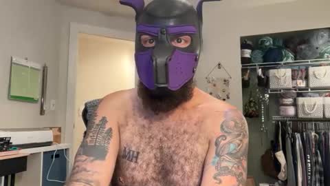 lucaknottyboy online show from December 3, 2025, 11:25 pm