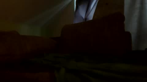 Snapshot of lucany__ chatting on May 23, 2026, 3:23 am Luca online show from May 23, 2026, 3:23 am
