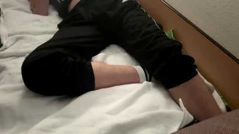 Snapshot of lucany__ chatting on July 14, 2026, 12:02 am Luca online show from July 14, 2026, 12:02 am