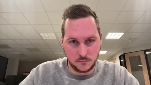 Lucas online show from December 13, 2024, 4:05 pm