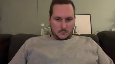 Lucas online show from December 13, 2024, 7:21 pm