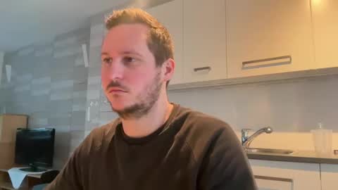 Lucas online show from January 7, 2025, 2:41 pm