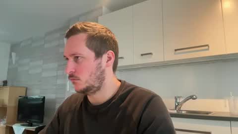 Lucas online show from January 9, 2025, 1:24 pm