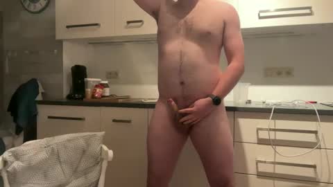 Lucas online show from January 9, 2025, 4:28 pm