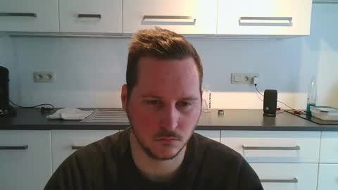 Lucas online show from January 28, 2025, 10:56 am