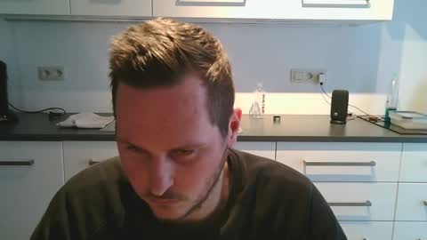 Lucas online show from January 28, 2025, 1:59 pm