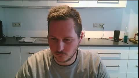 Lucas online show from January 30, 2025, 2:25 pm