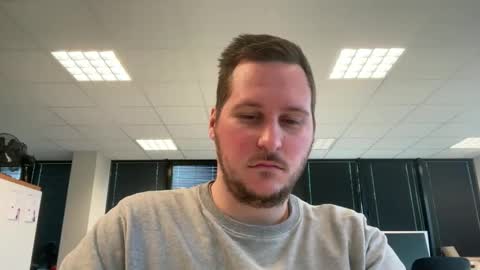 Lucas online show from February 6, 2025, 10:26 am