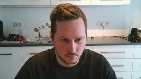 Lucas online show from February 25, 2025, 12:45 pm