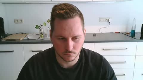 Lucas online show from March 4, 2025, 3:26 pm