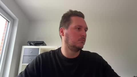 Lucas online show from October 31, 2025, 2:40 pm