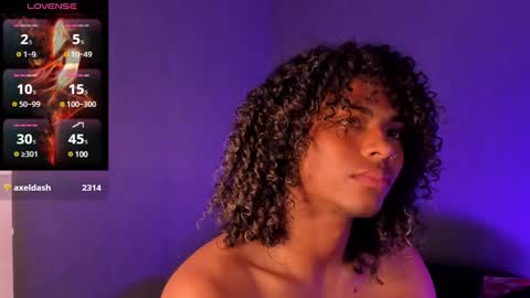   online show from January 16, 2025, 7:10 pm