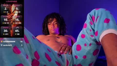   online show from January 29, 2025, 7:32 pm