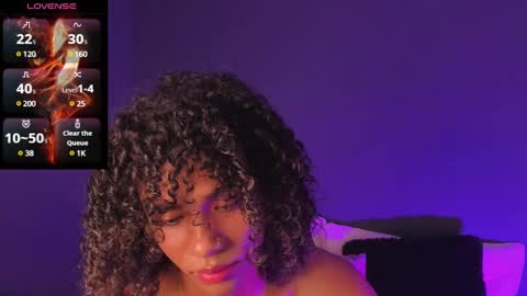   online show from February 26, 2025, 7:05 pm