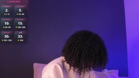   online show from September 22, 2025, 1:46 pm