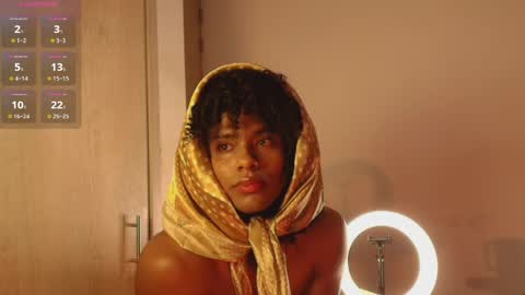   online show from May 22, 2026, 1:17 pm