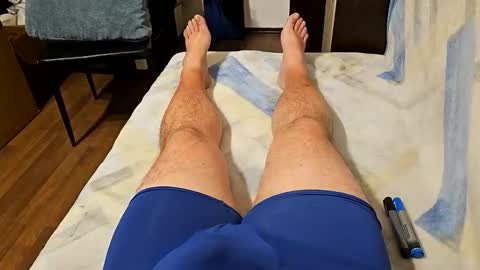 lucas_j_31 online show from November 3, 2025, 2:35 am