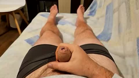 lucas_j_31 online show from November 24, 2025, 12:54 am