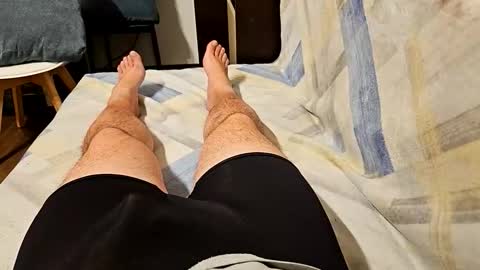 lucas_j_31 online show from December 1, 2025, 2:49 am