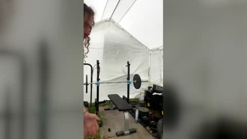 LucasJacobs online show from April 21, 2026, 9:28 pm