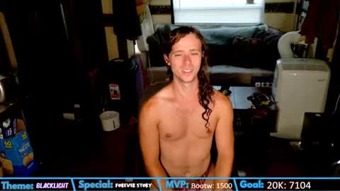 Snapshot of lucas_jacobs chatting on June 21, 2026, 2:58 am LucasJacobs online show from June 21, 2026, 2:58 am