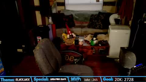 Snapshot of lucas_jacobs chatting on June 22, 2026, 3:25 am LucasJacobs online show from June 22, 2026, 3:25 am