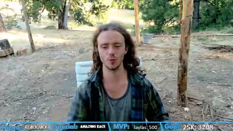 Snapshot of lucas_jacobs chatting on June 29, 2026, 2:07 am LucasJacobs online show from June 29, 2026, 2:07 am
