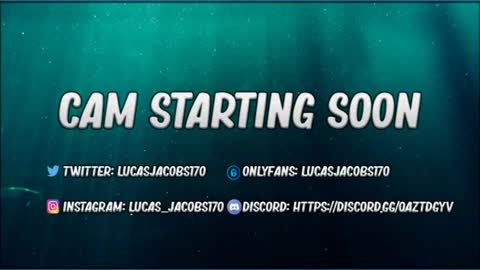 Snapshot of lucas_jacobs chatting on July 4, 2026, 3:02 am LucasJacobs online show from July 4, 2026, 3:02 am