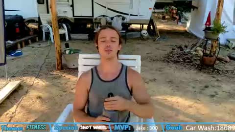 Snapshot of lucas_jacobs chatting on July 11, 2026, 1:19 am LucasJacobs online show from July 11, 2026, 1:19 am