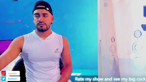 Snapshot of lucas_jewel chatting on January 19, 2025, 2:06 pm lucas_jewel online show from January 19, 2025, 2:06 pm